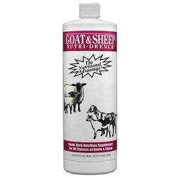 bovidr-nutri-drench-for-goat-sheep-123340