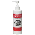 bovidr-nutri-drench-for-swine-128004