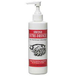 bovidr-nutri-drench-for-swine-128004