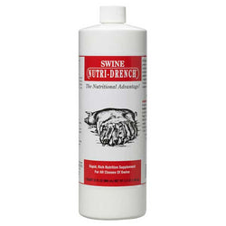 bovidr-nutri-drench-for-swine-128020