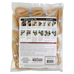 callicrate-smart-loops-799002