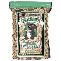 chuckanut-all-natural-backyard-wildlife-blend-141040