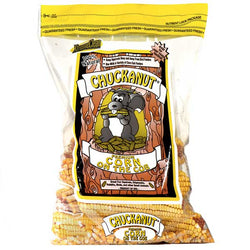 chuckanut-premium-corn-on-the-cob-141032