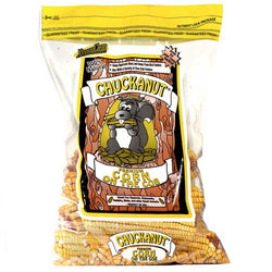 chuckanut-premium-corn-on-the-cob-141033