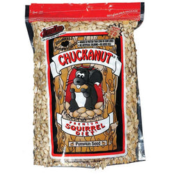 chuckanut-premium-squirrel-food-141001