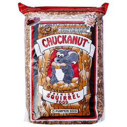 chuckanut-premium-squirrel-food-141002