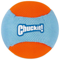 chuckit-amphibious-balls-156157