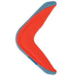chuckit-amphibious-boomerang-142969