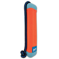 chuckit-amphibious-bumper-105825