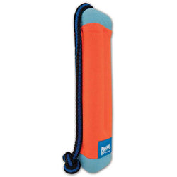 chuckit-amphibious-bumper-118787