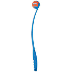 chuckit-classic-launcher-331001