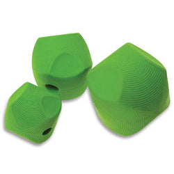 chuckit-erractic-ball-110201