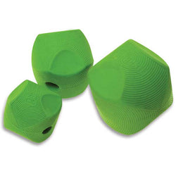 chuckit-erractic-ball-118798