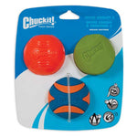 chuckit-fetch-medley-144125