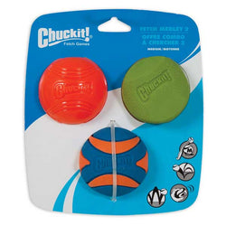 chuckit-fetch-medley-144125