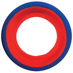 chuckit-fetch-wheel-128293