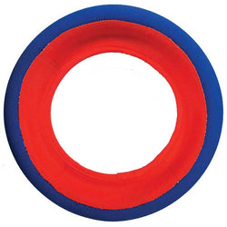 chuckit-fetch-wheel-128293