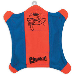 chuckit-flying-squirrel-331021