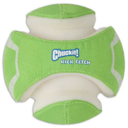chuckit-glow-kick-fetch-137320