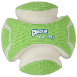 chuckit-glow-kick-fetch-137321