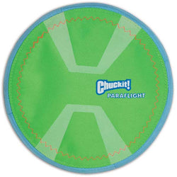 chuckit-glow-paraflight-toy-137328