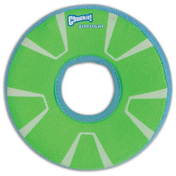 chuckit-glow-zipflight-toy-137323
