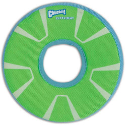 chuckit-glow-zipflight-toy-137324