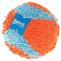 chuckit-indoor-ball-117981