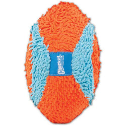 chuckit-indoor-fumbler-136635