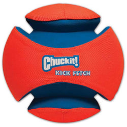 chuckit-kick-fetch-123144