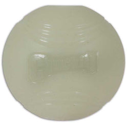 chuckit-max-glow-ball-1-pk-137332
