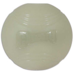chuckit-max-glow-ball-1-pk-137334