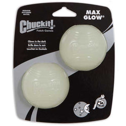 chuckit-max-glow-ball-153792