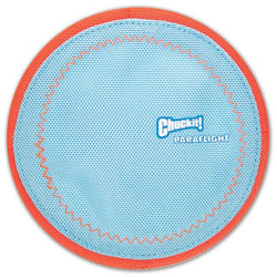 chuckit-paraflight-123124