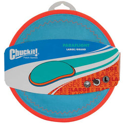 chuckit-paraflight-123125