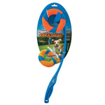 chuckit-ring-launcher-152650