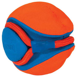 chuckit-rope-fetch-154316