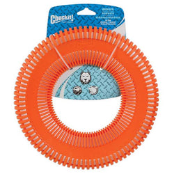 chuckit-rugged-flyer-144116