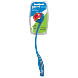 chuckit-sport-launcher-110743