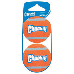 chuckit-tennis-ball-331057
