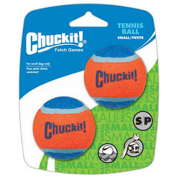 chuckit-tennis-ball-shrink-sleeve-123128
