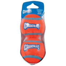 chuckit-tennis-ball-shrink-sleeve-123129