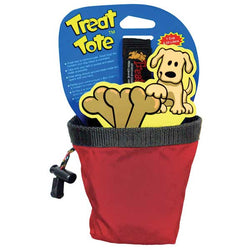 chuckit-treat-tote-331003