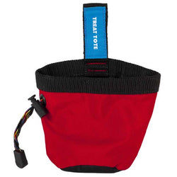 chuckit-treat-tote-331024