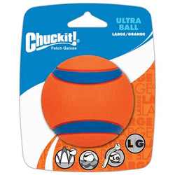 chuckit-ultra-ball-110198