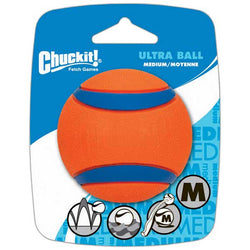 chuckit-ultra-ball-122329
