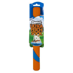 chuckit-ultra-fetch-stick-156154