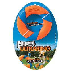 chuckit-ultra-ring-153899