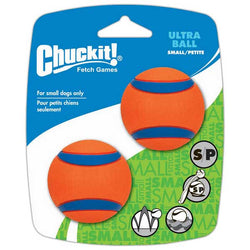 chuckit-ultra-rubber-ball-110197