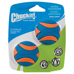 chuckit-ultra-squeaker-144120